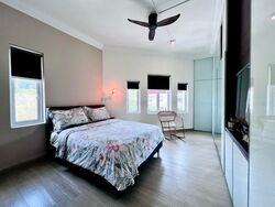 Tiong Bahru Estate (D3), Apartment #440048741
